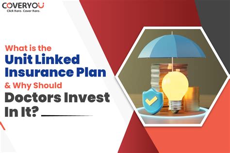 Toradh íomhá ar Unit Linked Insurance Plan Images