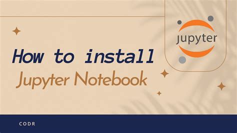 Image result for Steps of Python Installation Jupyter Notebook