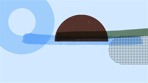 REST API Measure に対する画像結果