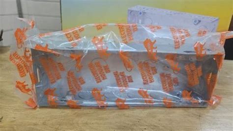 Afbeeldingsresultaten voor USB Module Electrical Box