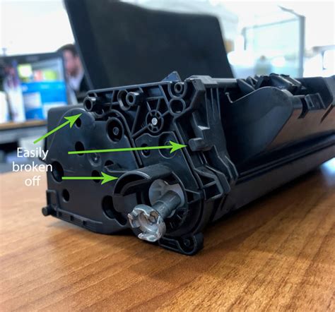 Image result for Erasing Printer Memory HP