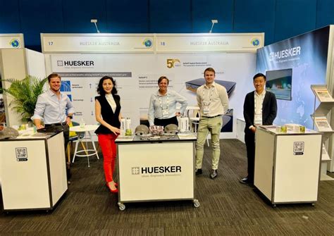 Afbeeldingsresultaten voor AFPA Conference