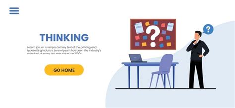 Image result for Pointing Out Problem Cartoon