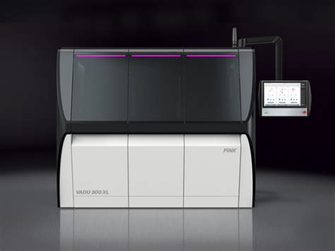 Afbeeldingsresultaten voor Modular Machine Design Examples