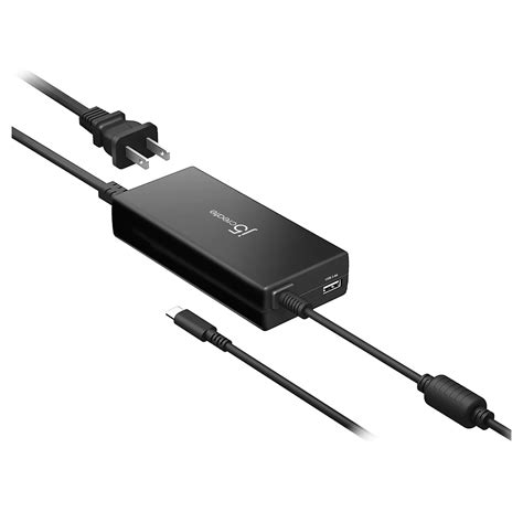 Image result for J5 Create Power Adapter
