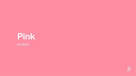 Image result for Pink Color CSS