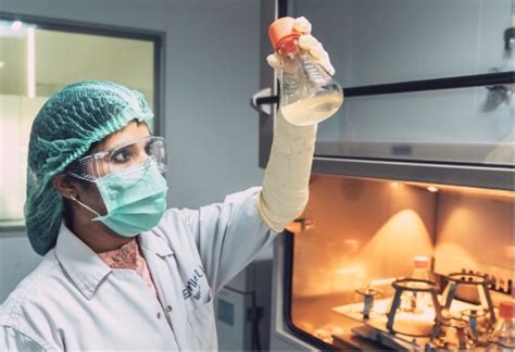 Biologics Formulation Development に対する画像結果