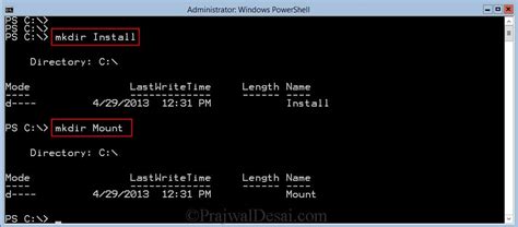 Image result for Switch Window Server to GUI
