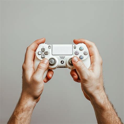 Image result for PC Video Game Hand Controller