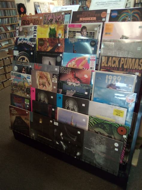 Image result for Disc Test Video with Elevator