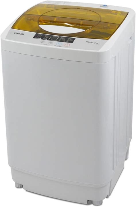 Most Reliable Top Loader Washing Machine के लिए छवि परिणाम