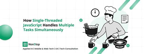 Toradh íomhá ar Single-Threaded Language JavaScript