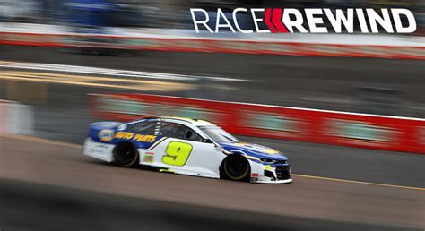 NASCAR 2020 に対する画像結果