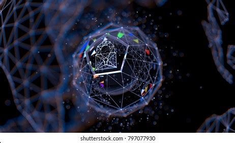 Image result for Image Encryption and Decryption