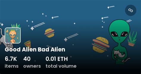 Good Alien に対する画像結果