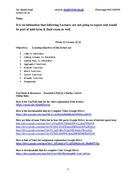 Toradh íomhá ar System Programing Image