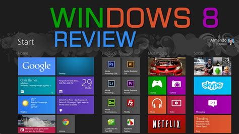 Image result for Windows 8 Operating System Download