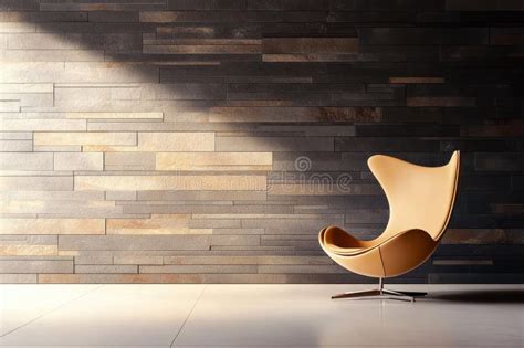 Living Room Ceiling Cladding-साठीचा प्रतिमा निकाल