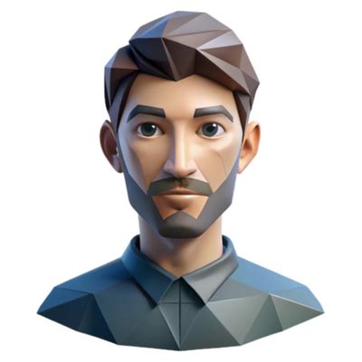 Image result for Developer Avatar PNG