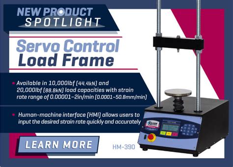 Image result for Load Frame Controller