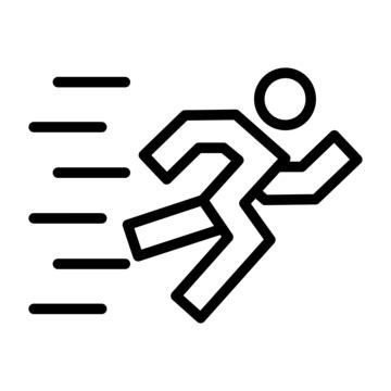 Image result for 2D Motion Graph Icon