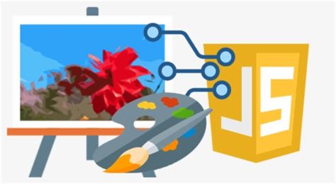 Image result for General Linear Model Meme