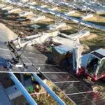 Toradh íomhá ar Module Handler Icon