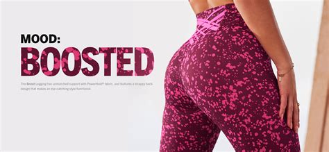 Image result for Fabletics Compression T-Shirt