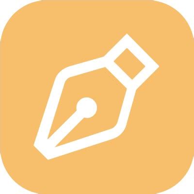 Image result for Visual Paradigm Video Editing