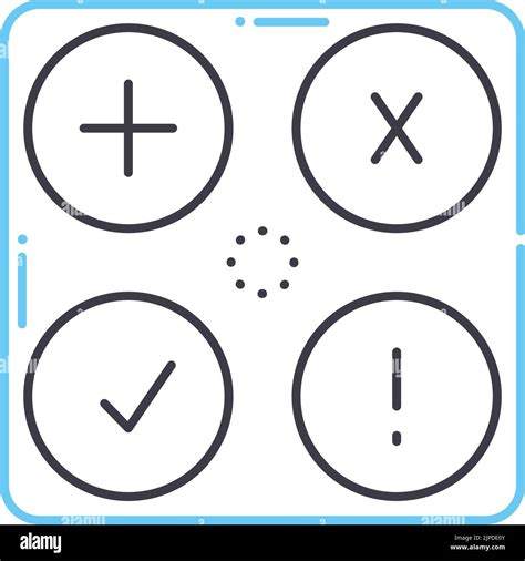 Image result for Symbol Status