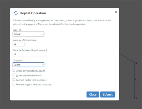 Toradh íomhá ar Cold-Formed Steel Design Example