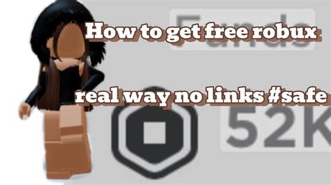 Image result for Safe Free Robux