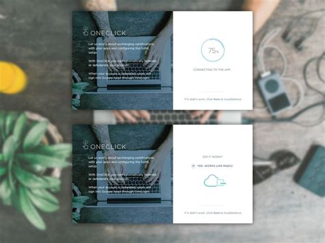 Image result for UI/UX Design for Dynamic Forms