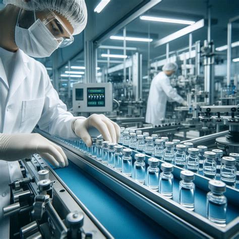 Image result for Lab All Images