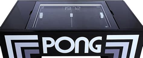 Pong Atari Game に対する画像結果