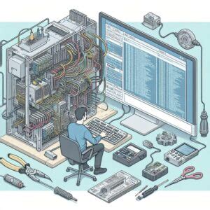 Image result for Mitsubishi plc Programming Software