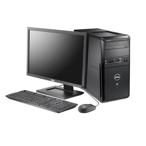 Toradh íomhá ar Office Desktop Computer Function