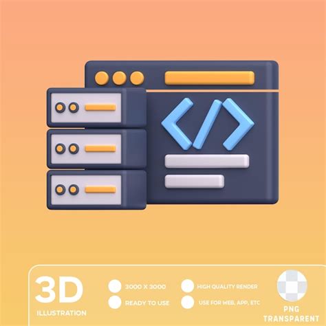 Afbeeldingsresultaten voor PSD Code Program