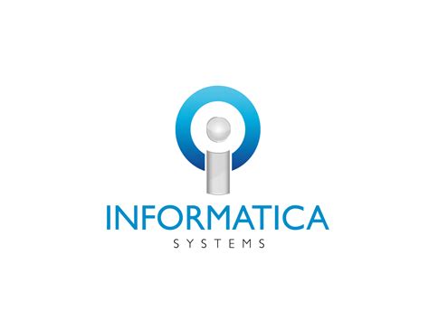 Image result for Informatica Logo Png Image