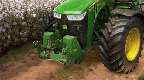 Bildergebnis für Farming Simulator Steering Wheel