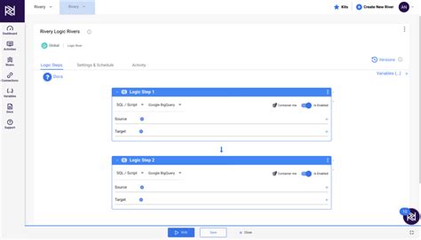 Afbeeldingsresultaten voor Data Extraction Software