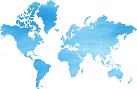 Image result for Map Background Color