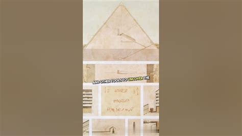 Image result for Science Behind Pyramid Pattern