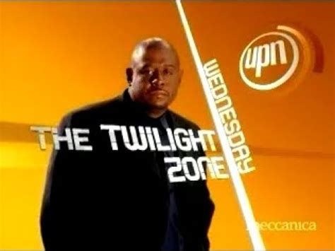 Image result for UPN Promos