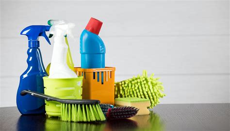 House Cleaning Products What to Use に対する画像結果