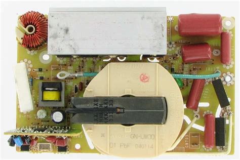 Afbeeldingsresultaten voor LG Microwave Control Panel