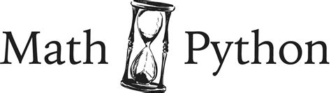 Python Math Operations に対する画像結果