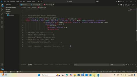 תוצאת תמונה עבור Query Having Sum