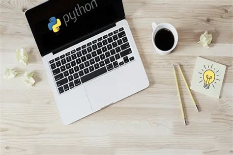 Image result for Topics for Python Tkinter