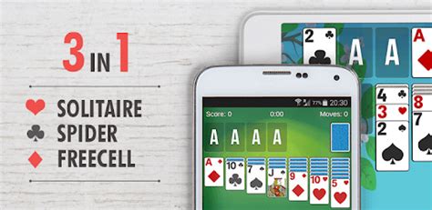 How to Install Solitaire Collection-க்கான படிம முடிவு